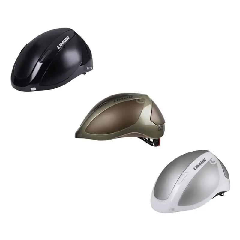 Velov Urban Freeride Bike & Scooter Helmet 1