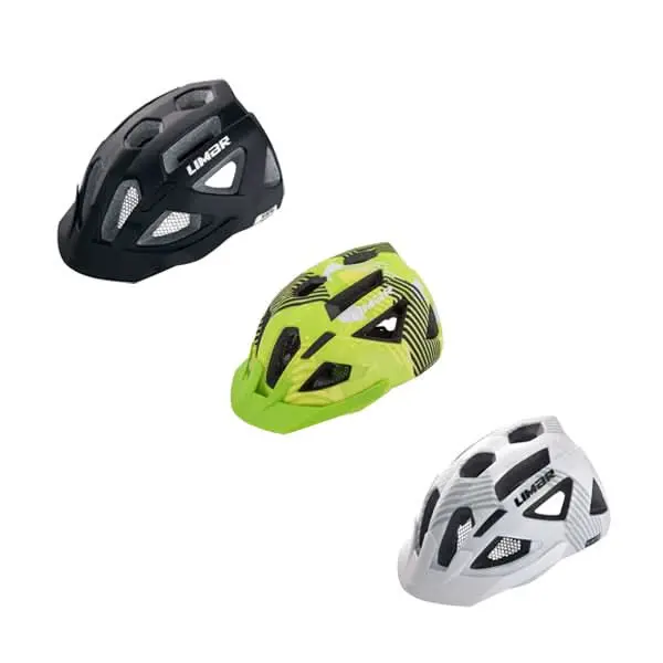X-Mtb Bike & Scooter Helmet 1