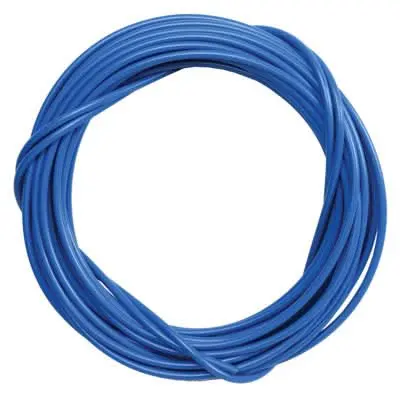 Lined Cable Housing 2