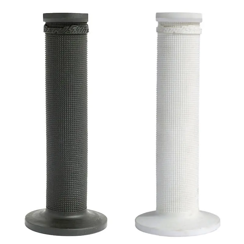 140 Mm Aaron Chase Signature Grips For Bikes & Scooters 1