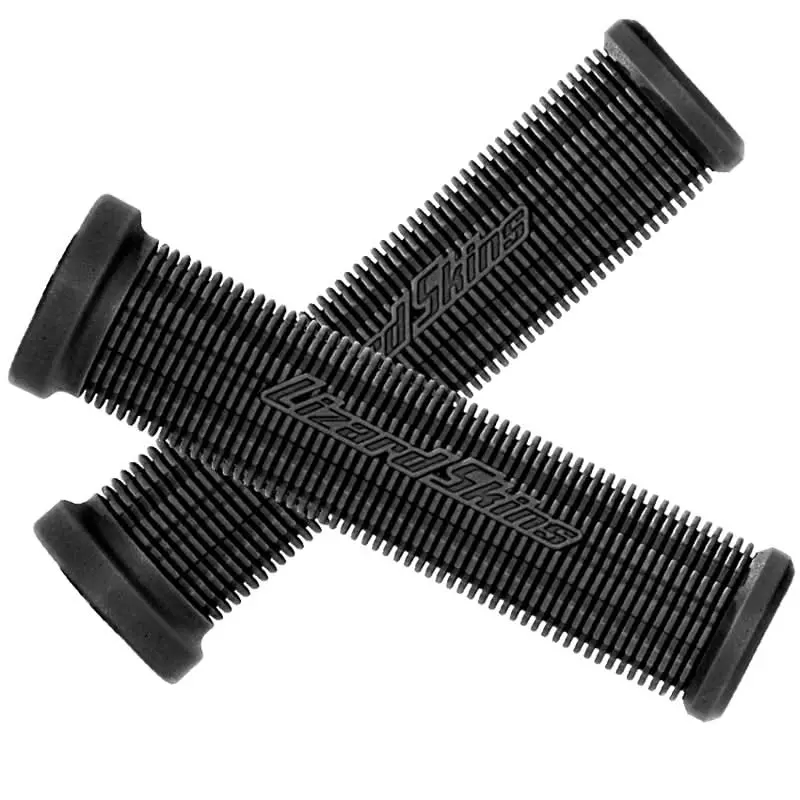 130 Mm Charger Grips For Bikes & Scooters 2