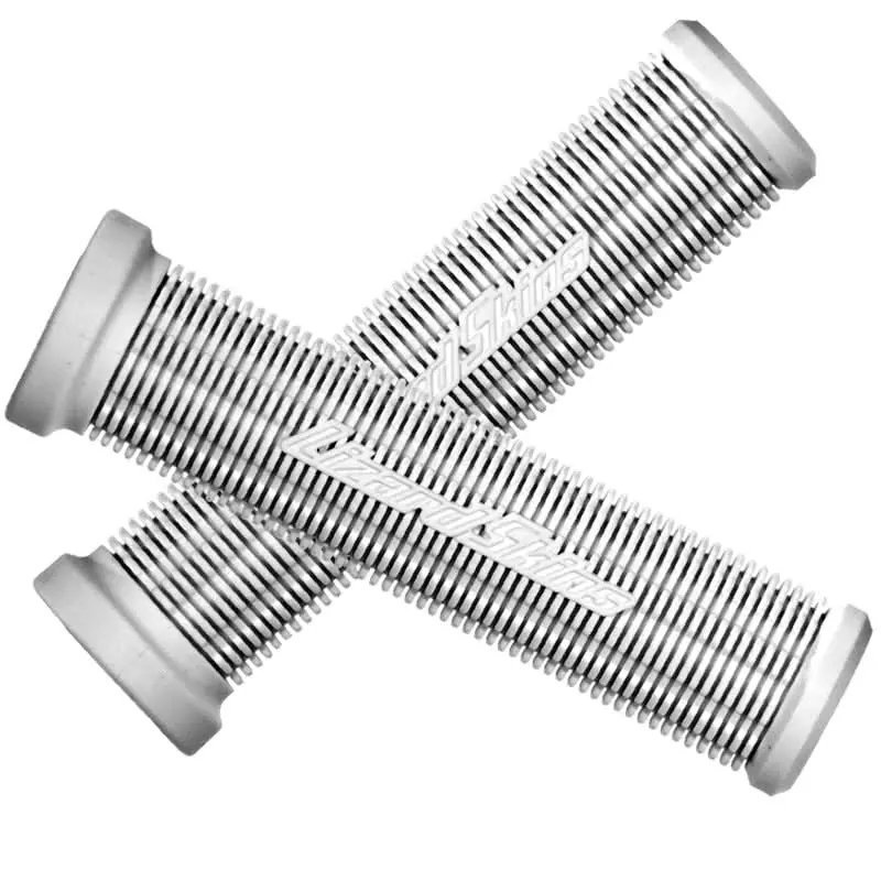 130 Mm Charger Grips For Bikes & Scooters 4