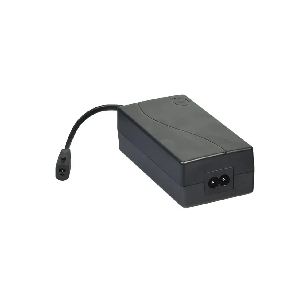 Okin Lift Chair Power Transformer (Jldp.10.022.000) & Iec C7 Cord 1