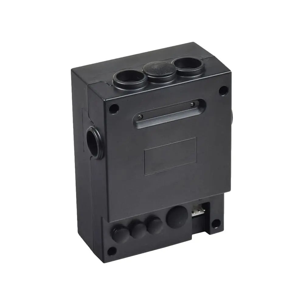 Motor Control Box For Infinite Position Pride Lift Chairs (Eleasmb6237) (Blemished) 1