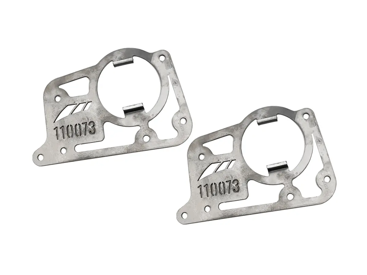 Awe Tuning Awe Afm Valve Simulators 1
