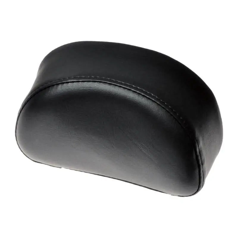 Black Low Profile Headrest For The Jazzy Select Elite (Sethead1077) 1