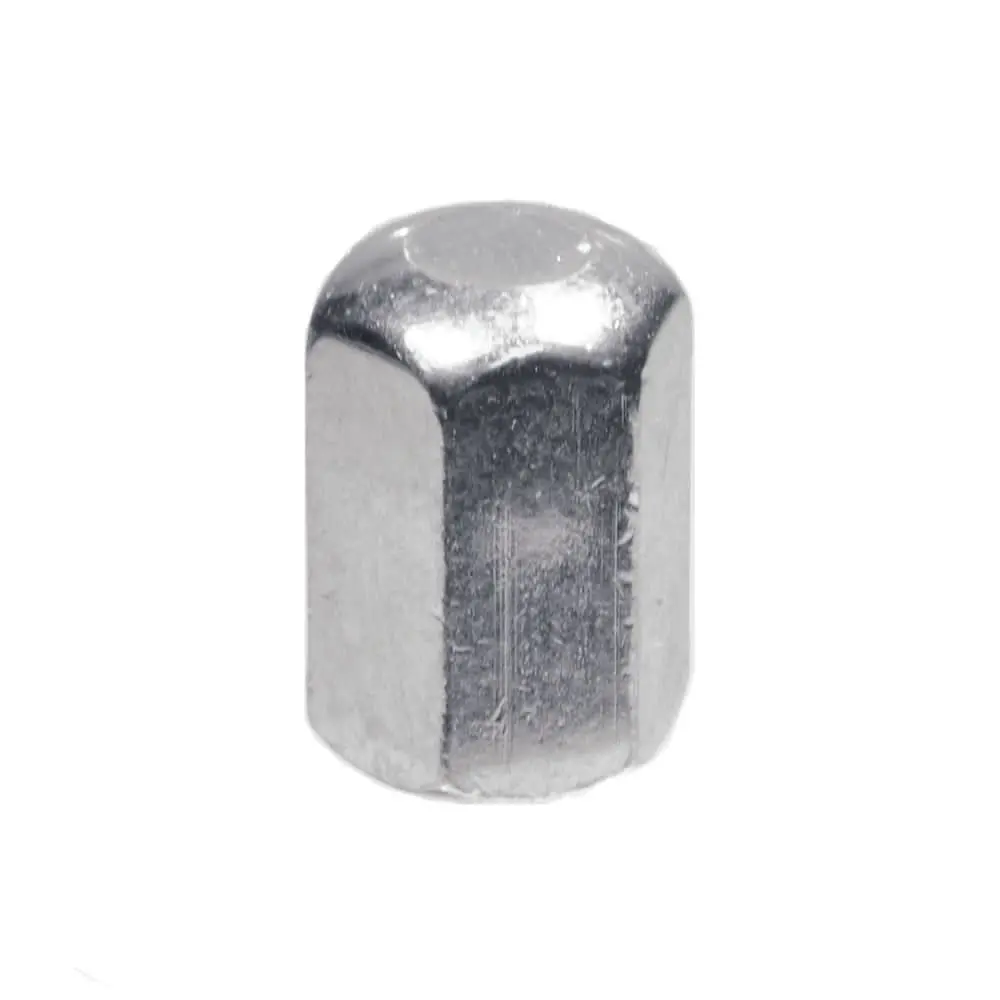 Wheel Lug Nut For The Pride Pursuit And Pursuit Xl (Dwr1005b049) 1