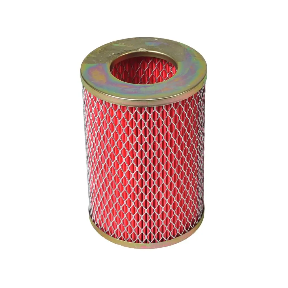 Canister Air Filter Element For 150Cc Gy6 Hammerhead Off-Road® Go-Karts 1