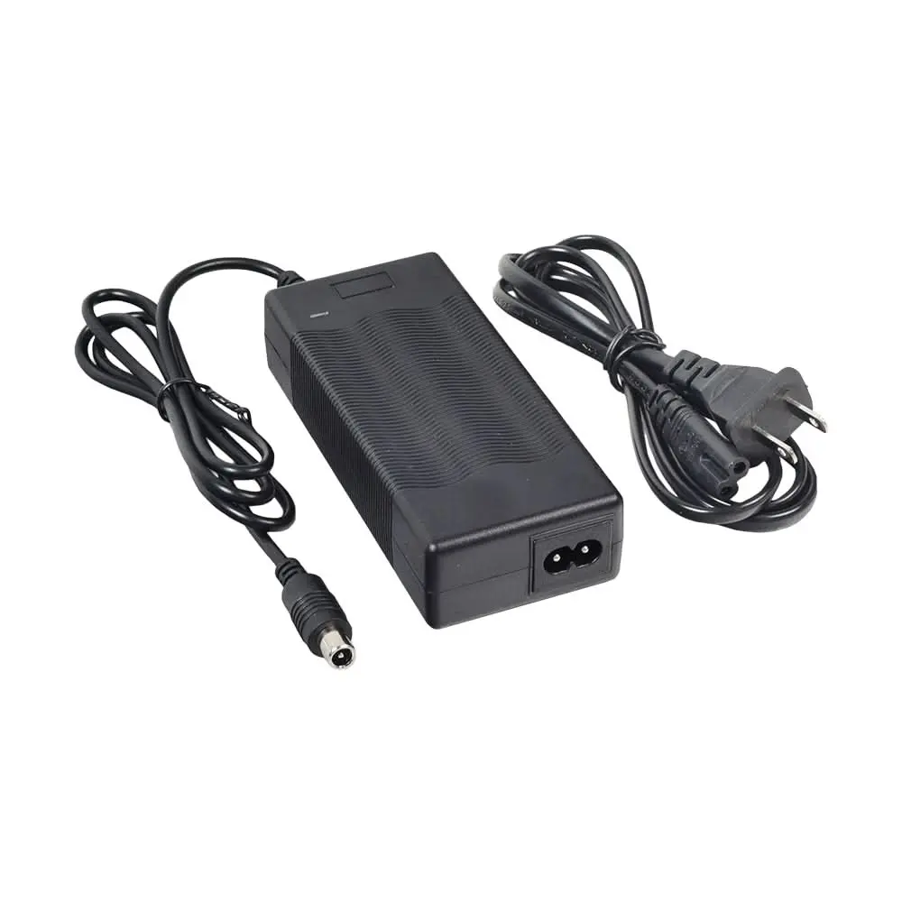 42 Volt Coaxial Battery Charger For The Caroma L1 1