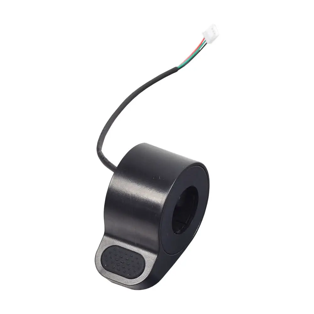 Thumb Throttle For The Razor T25 Electric Scooter 1