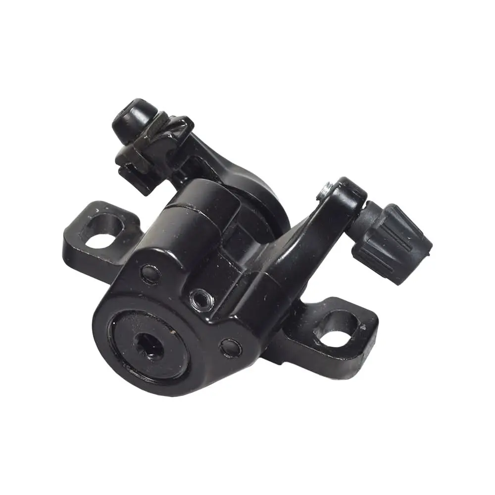 Brake Caliper For The Xiaomi Mi M365 (Blemished) 1