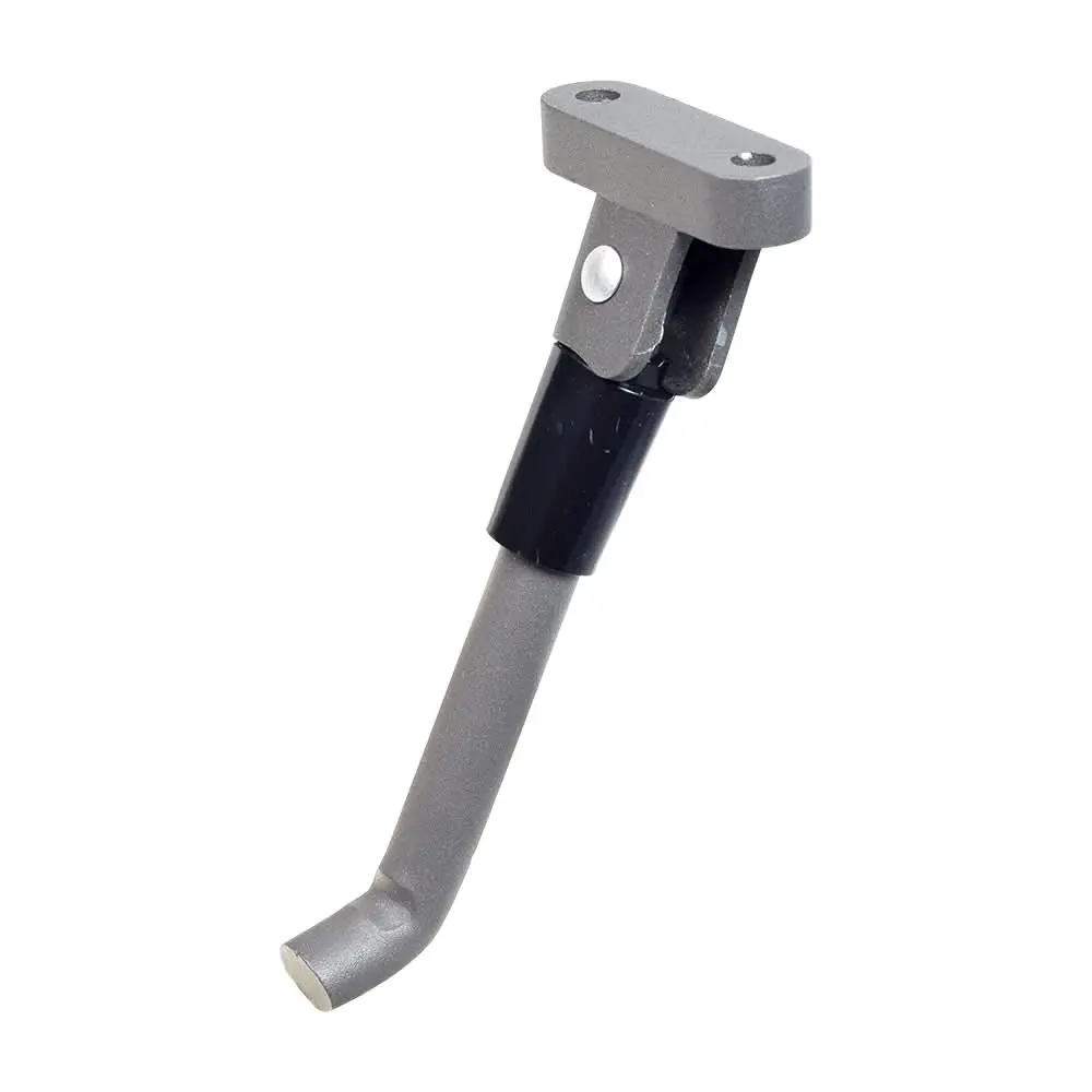 Kickstand For The Hover-1 Journey Folding Electric Scooter 1