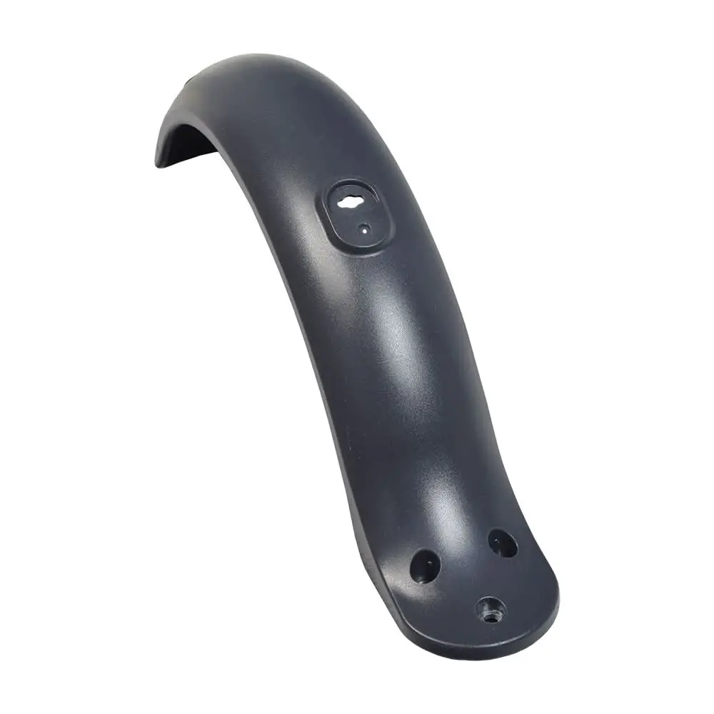 Rear Fender For The Hover-1 Journey Folding Electric Scooter 1