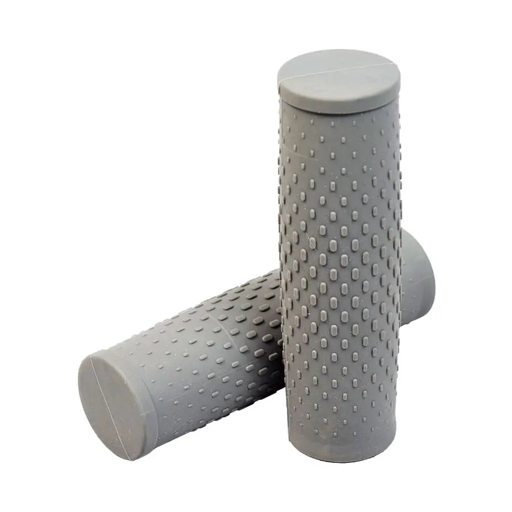 Handlebar Grips Set For The Hover-1 Journey Folding Electric Scooter (Set Of 2) 1