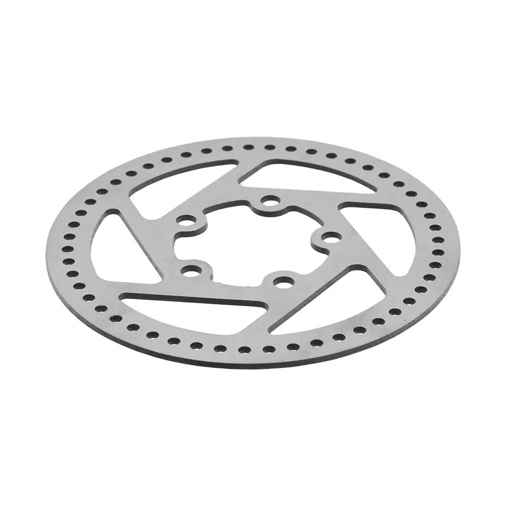Brake Disc Rotor For The Iscooter I9 Electric Scooter 1