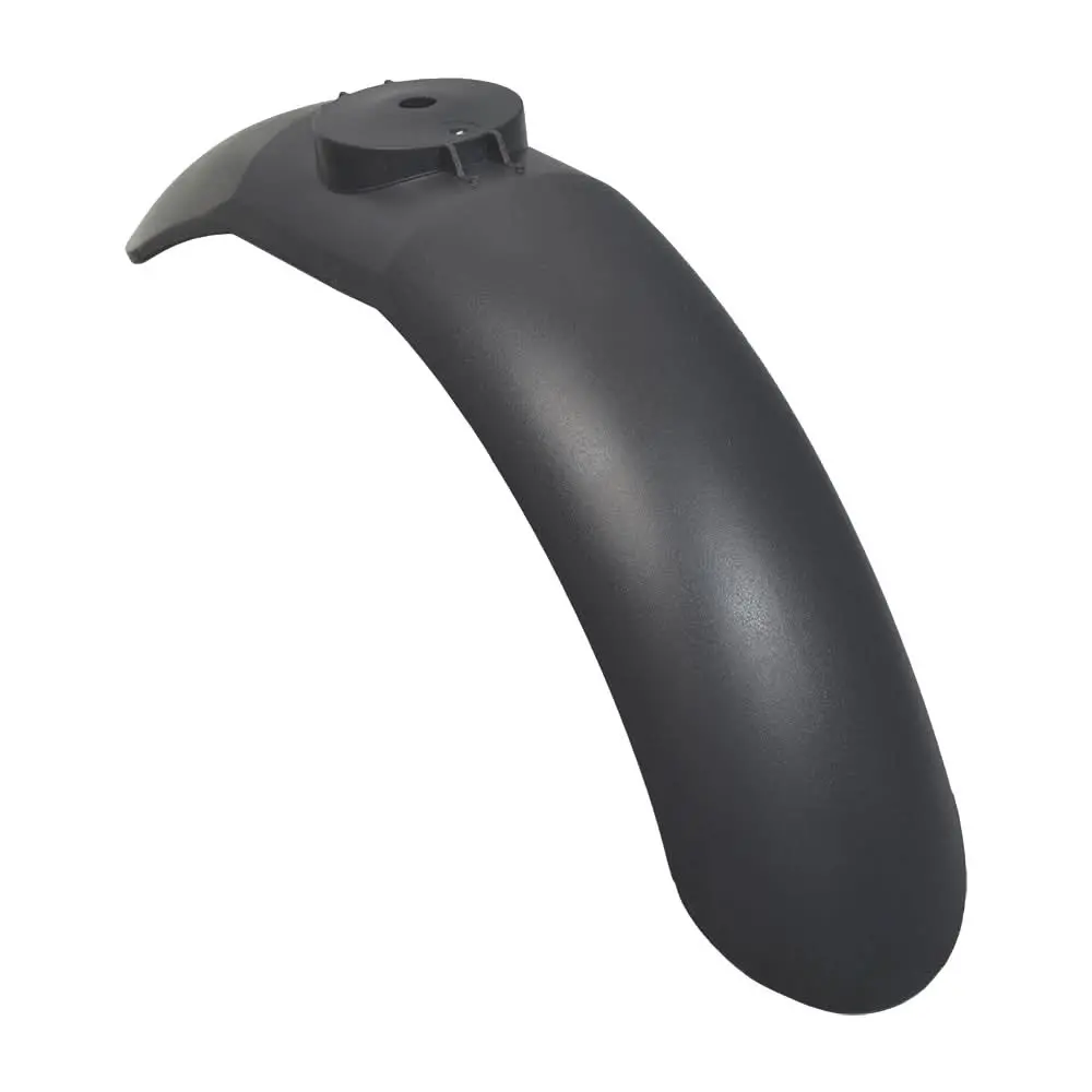 Front Fender For The Hover-1 Journey Folding Electric Scooter 1