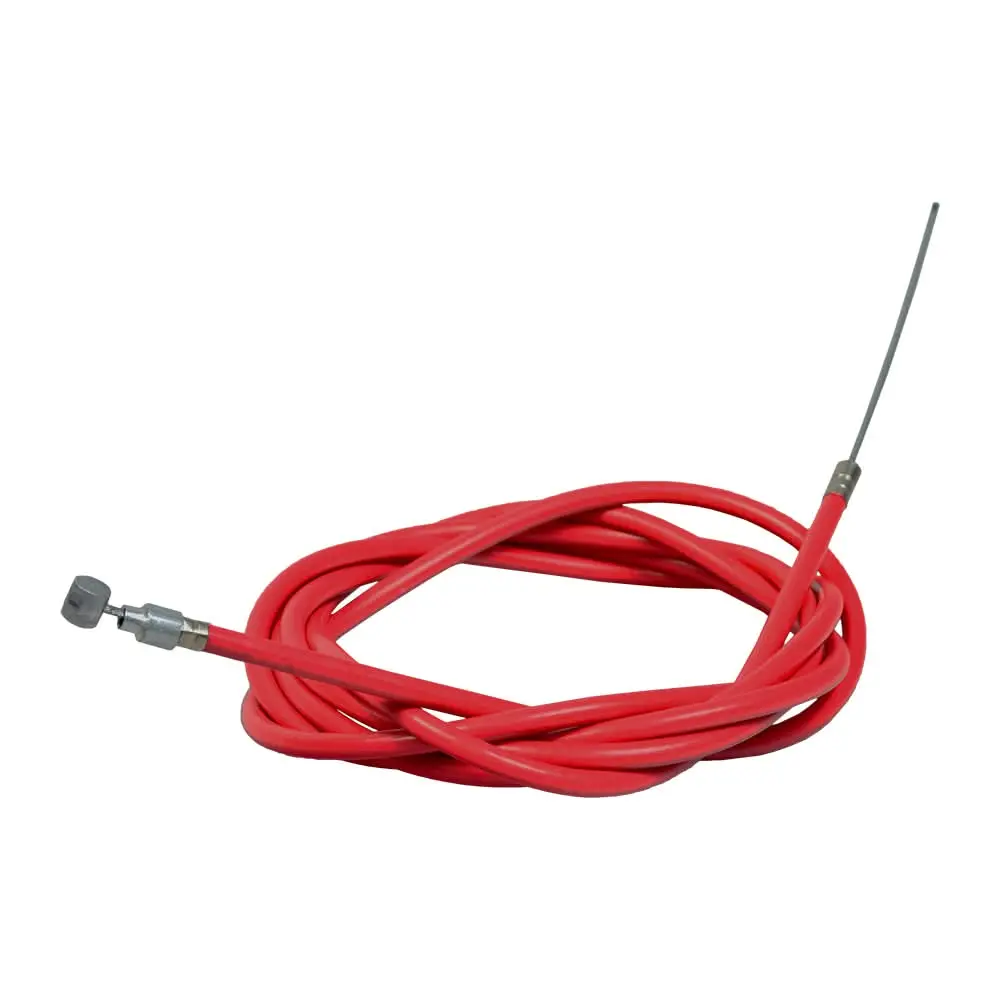 Brake Cable For The Xiaomi Mi M365 1