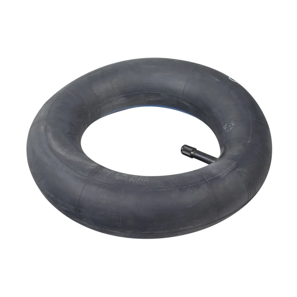 8-1/2" X 2" Inner Tube For Hiboy® S2 & S2r Electric Scooters 1