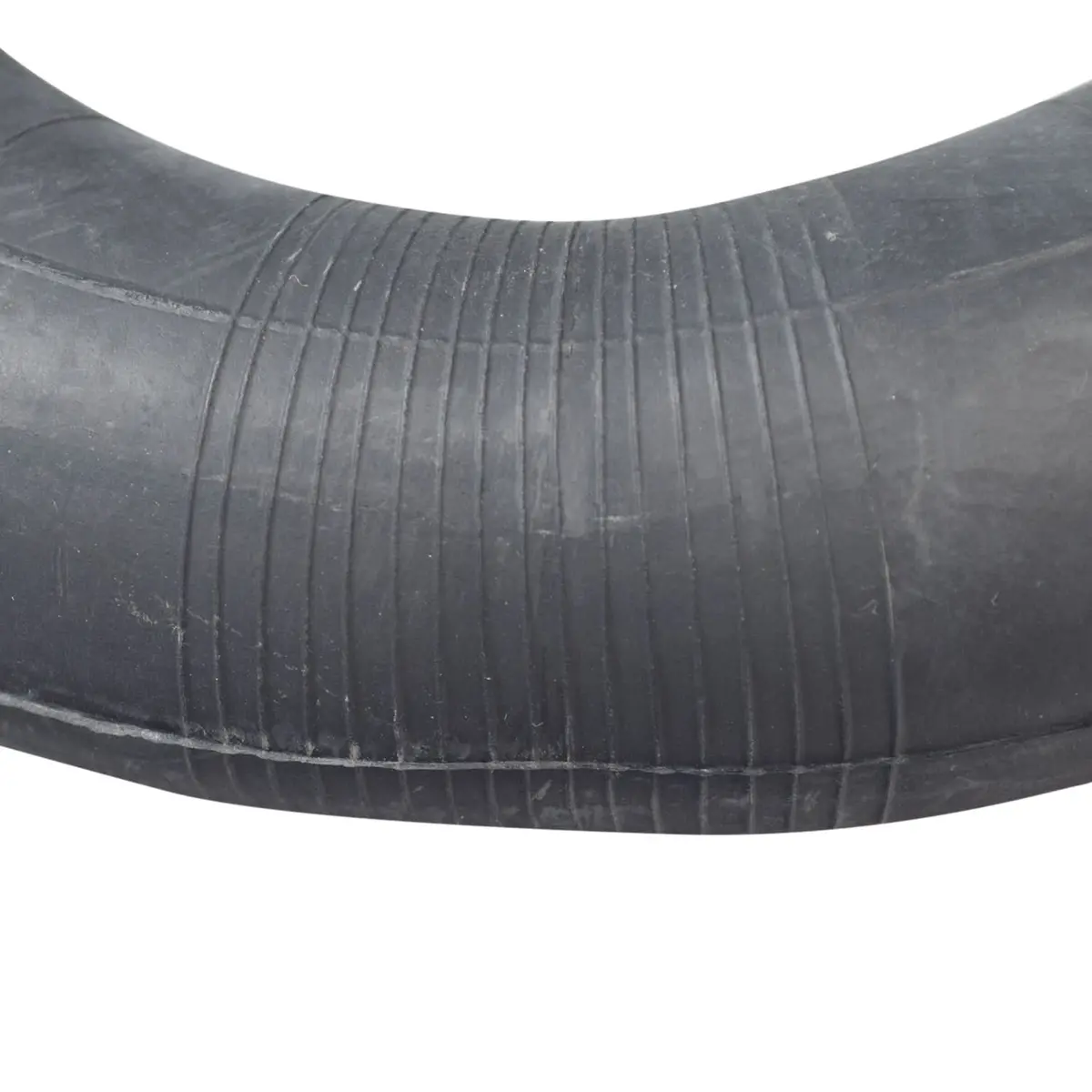 8-1/2"X2" Inner Tube For Gotrax Electric Scooters 2