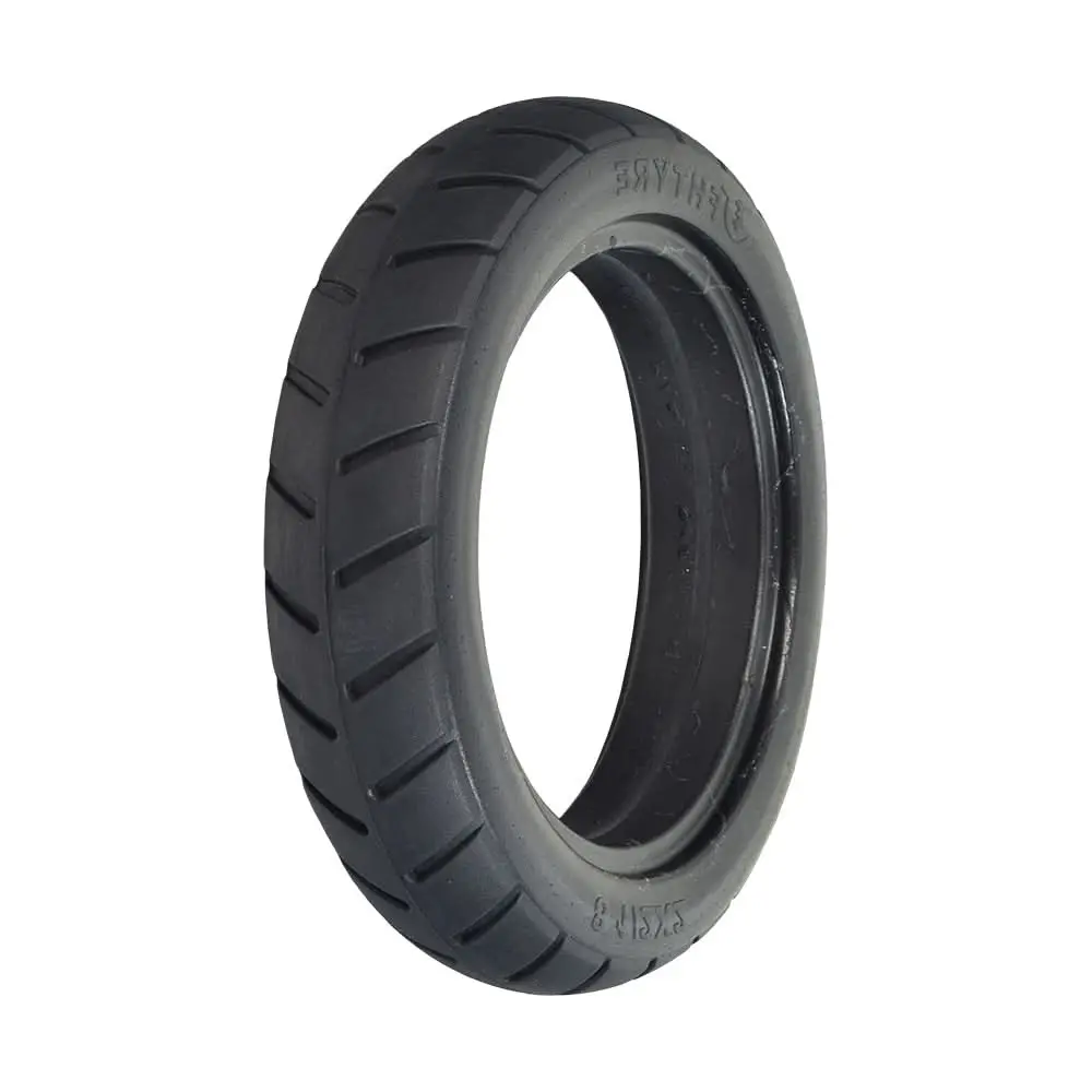 8-1/2"X 2" Solid Tire For The Iscooter I9 Electric Scooter 1