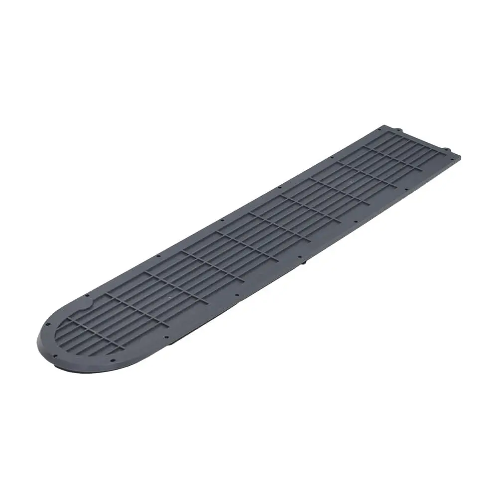Battery Tray Bottom For The Hover-1 Journey Folding Electric Scooter 1