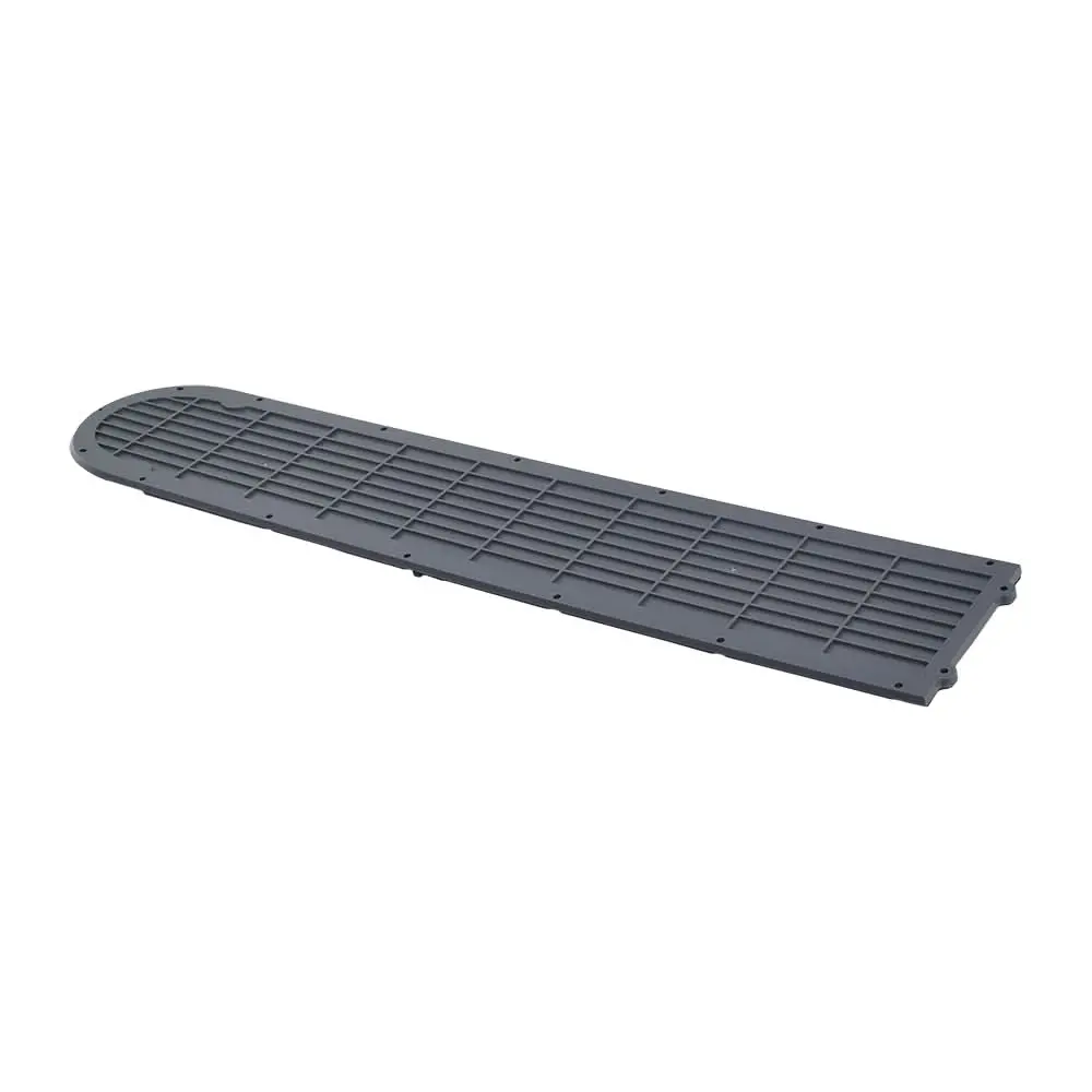 Battery Tray Bottom For The Hover-1 Journey Folding Electric Scooter 2