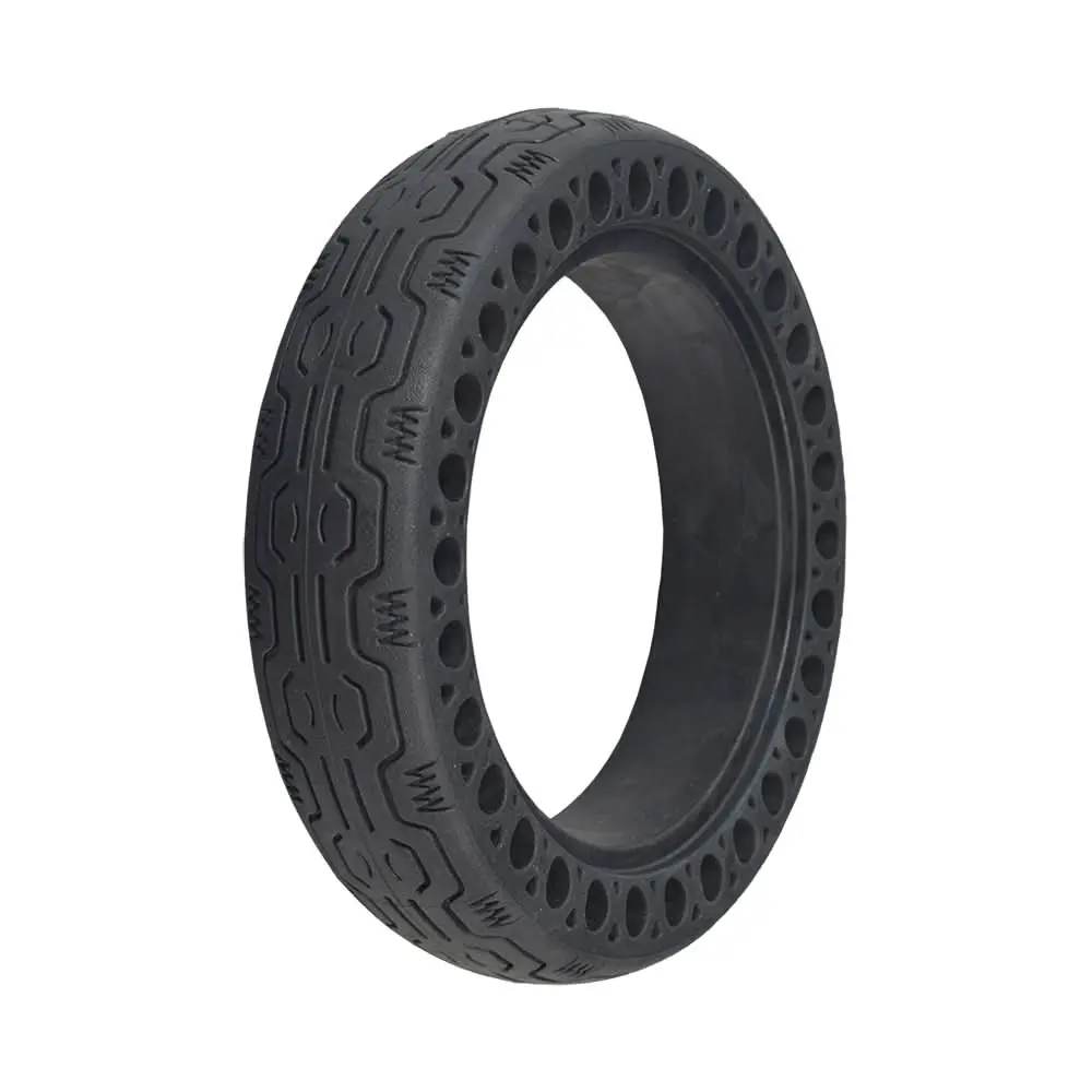 8.5"X 2" Solid Honeycomb Tire For The Iscooter I9 Electric Scooter 1