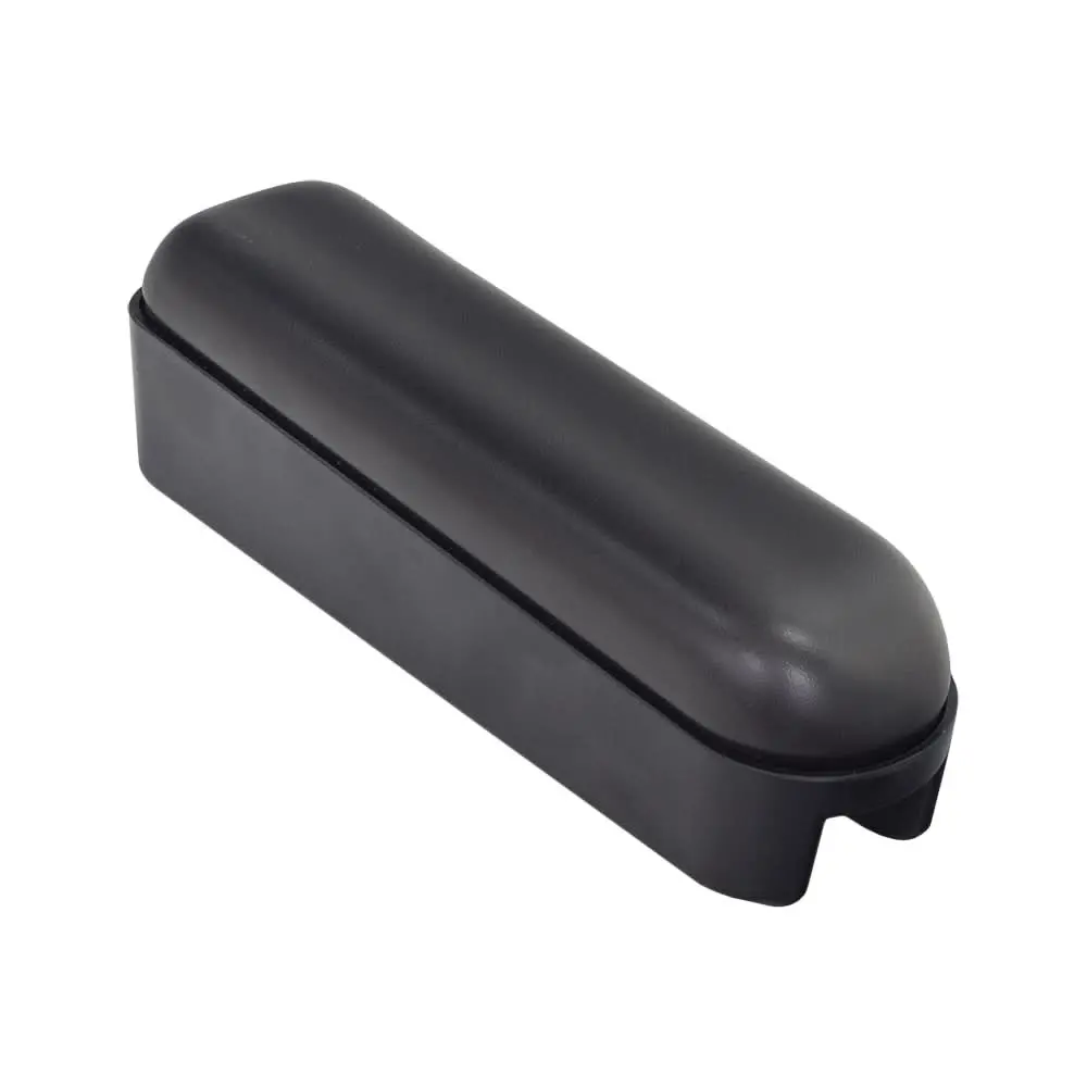 Armrest Pad For The Merits P312 Convertible Power Chair 2