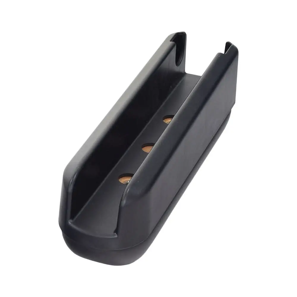 Armrest Pad For The Merits P312 Convertible Power Chair 2