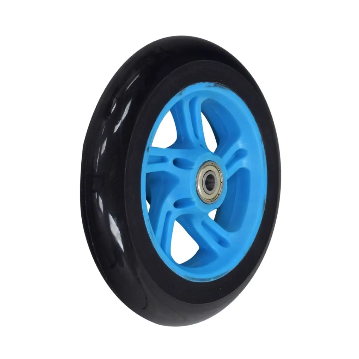 150 Mm Front Wheel For The Hover-1 Comet Electric Scooter 3