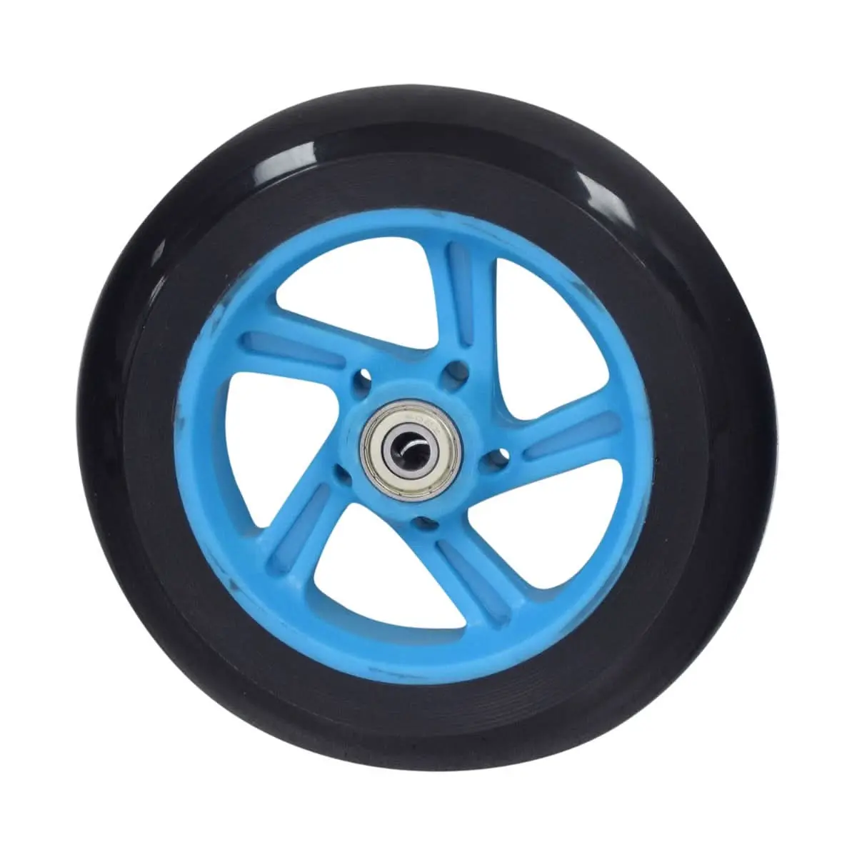 150 Mm Front Wheel For The Hover-1 Comet Electric Scooter 1
