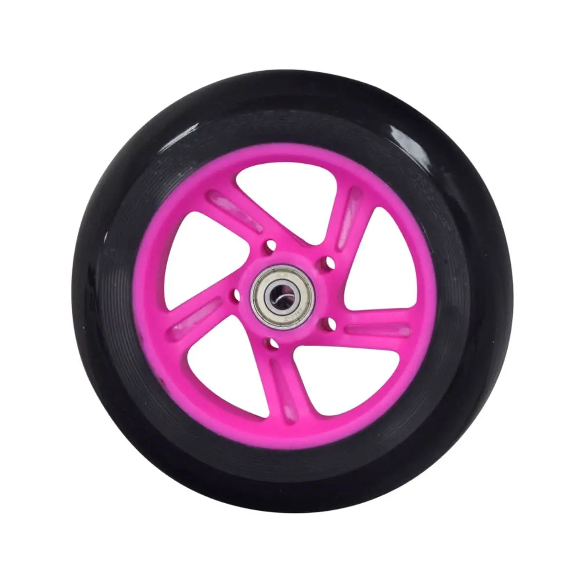 150 Mm Front Wheel For The Hover-1 Comet Electric Scooter 2