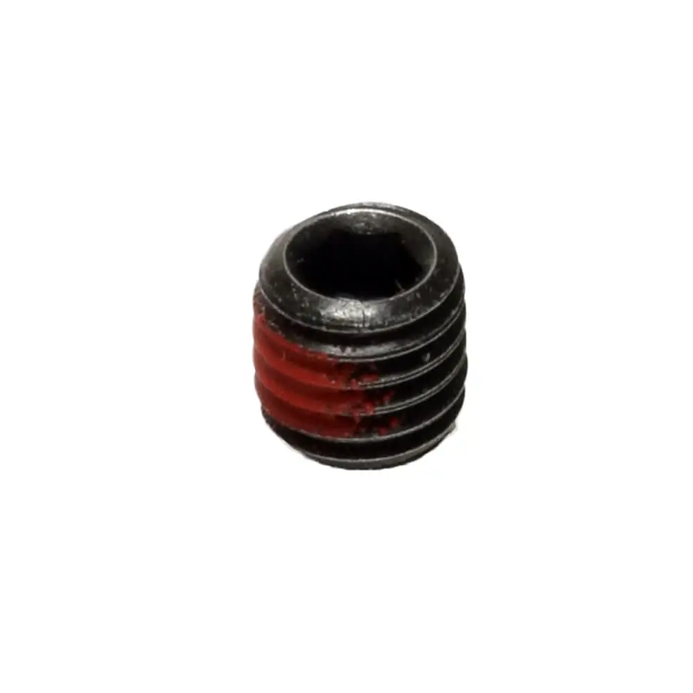 M8-1.25X8 Mm Set Screw (Scrsets1104) 1