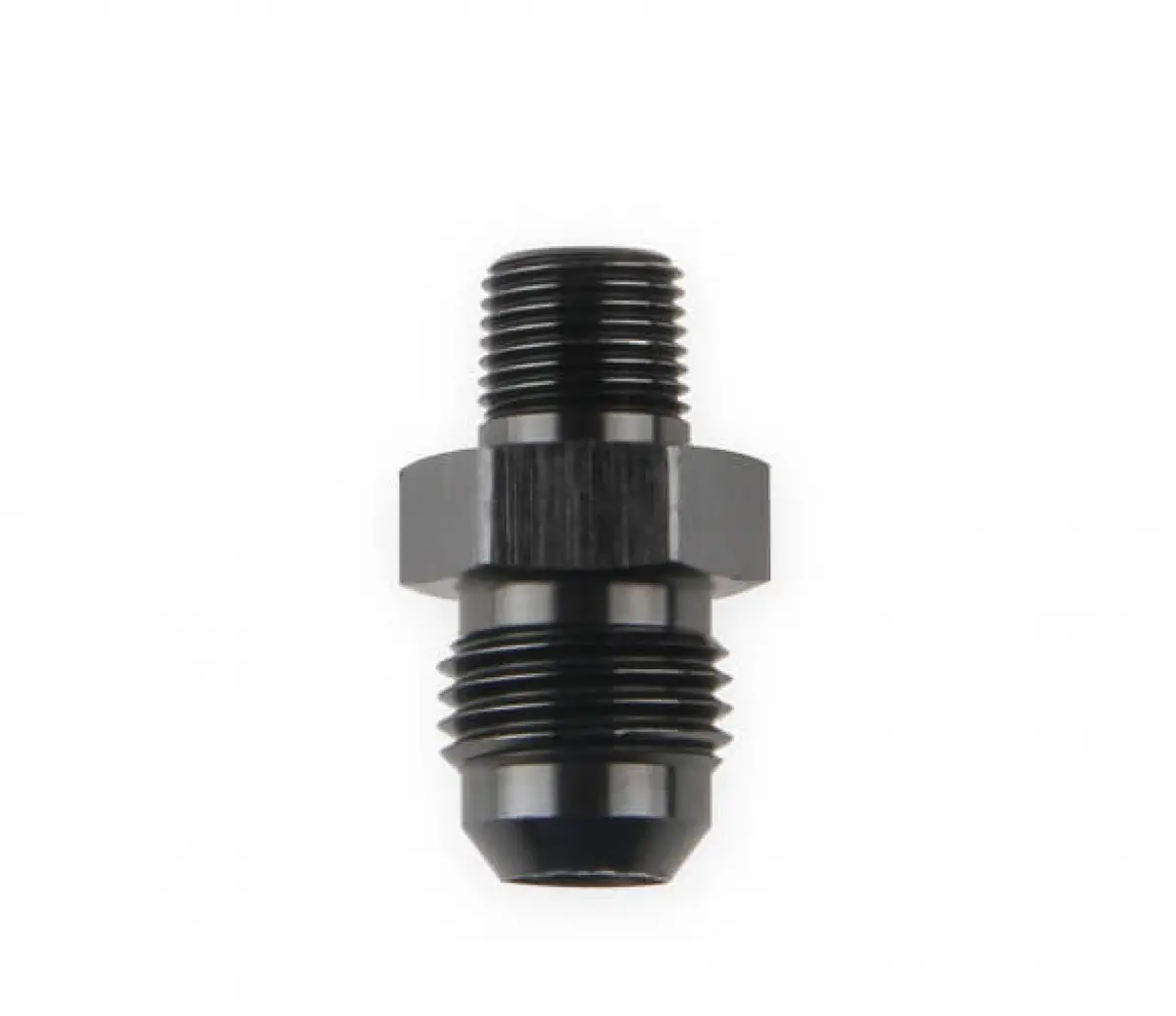 Nos Nitrous Filter High Pressure 1