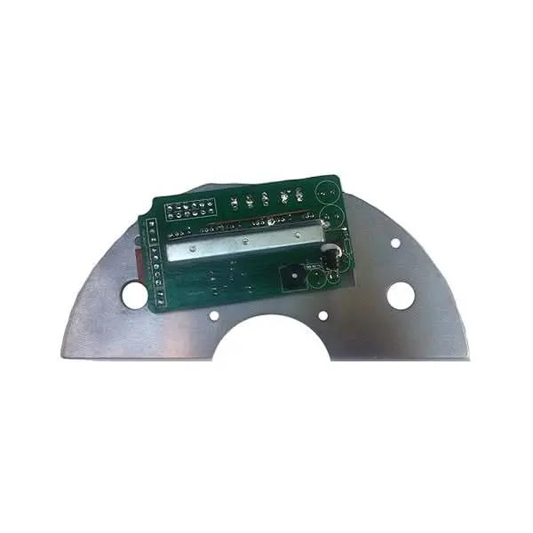 24 Volt - 48 Volt Internal Controller For Electric Hub Motors, Magic Pie 2 1