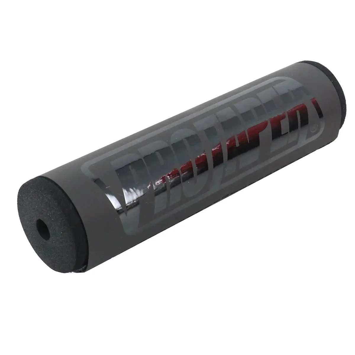 Tuttio Soleil 01 Upgraded Protaper Barpad 1