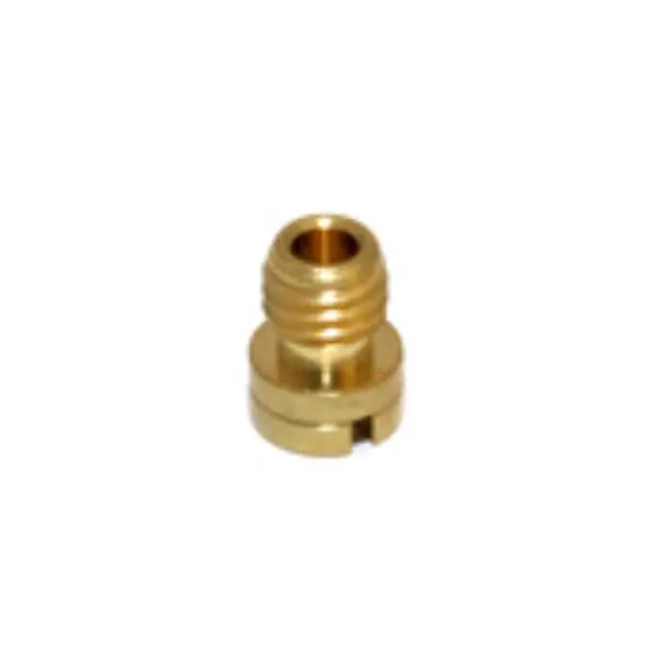 Main Jet For Cvk Style Scooter Carburetors 1