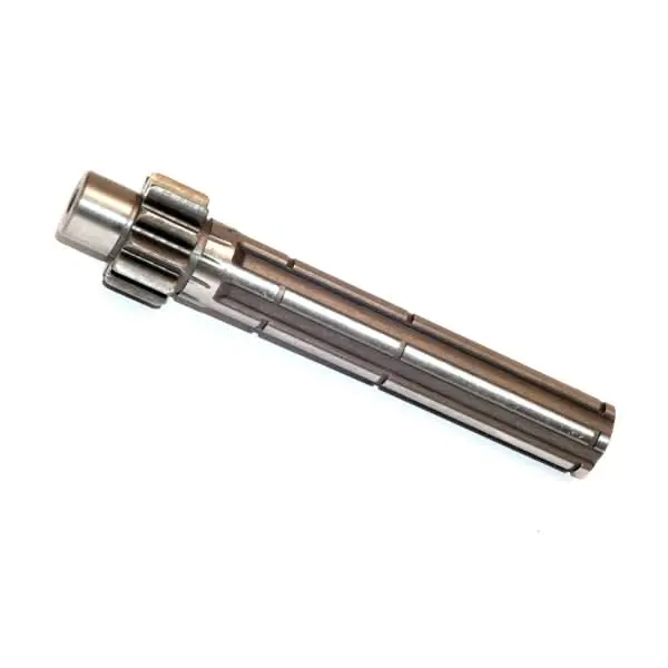 Main Transmission Shaft For The Baja Dirt Runner 70 (Dr70) Dirt Bike 1