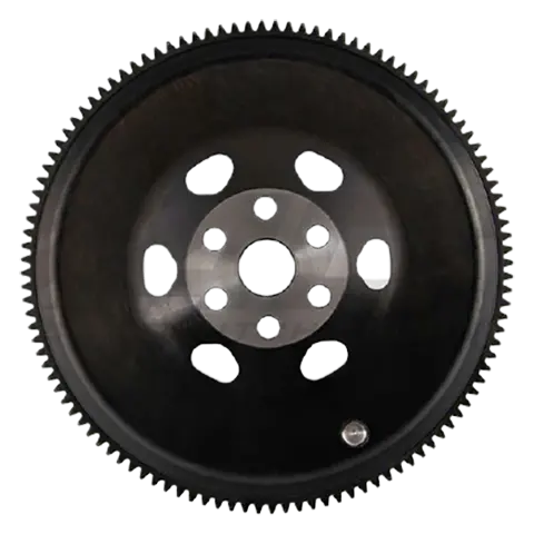 Act Xact Streetlite Flywheel | 2006-2015 Mazda Miata 1