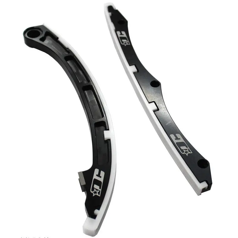 Drag Cartel K-Series Billet Chain Guide Kit | Multiple Fitments 2