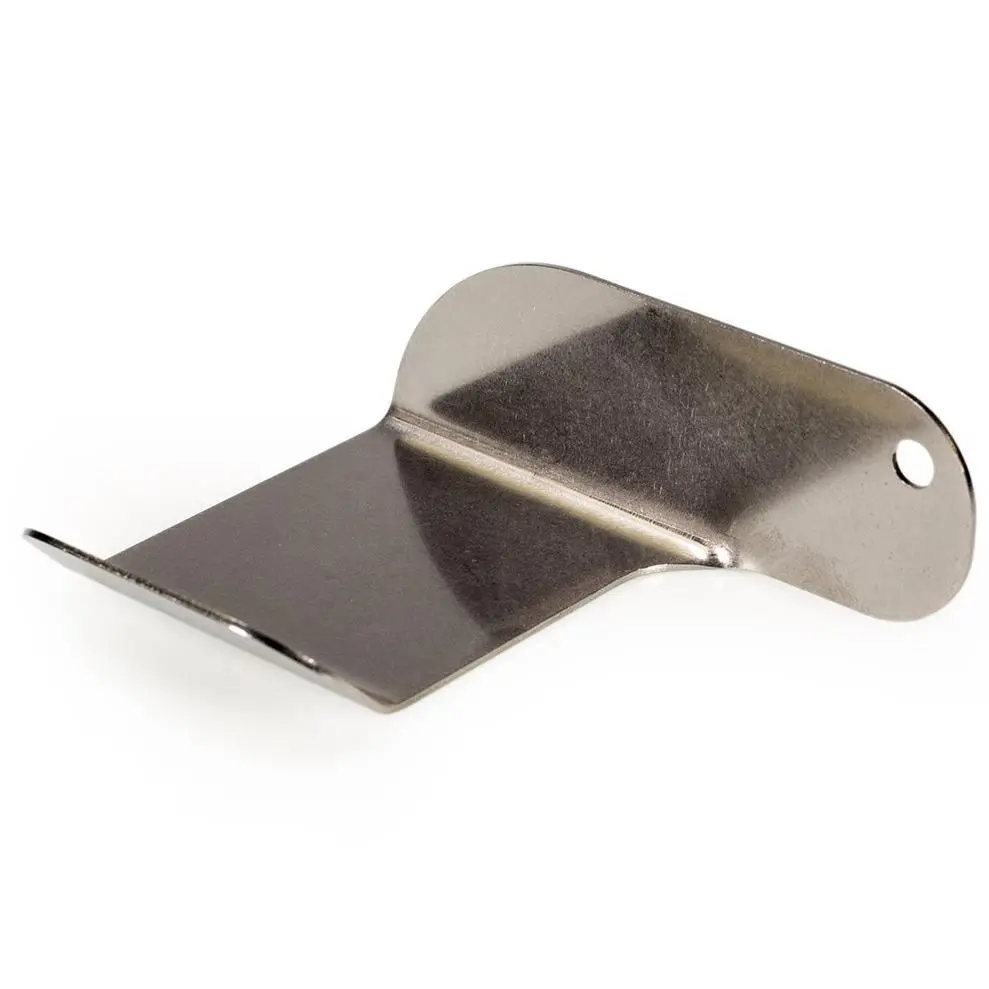Map Cam Angle Sensor Heat Shield | 2003-2006 Mitsubishi Evo 8 9 1