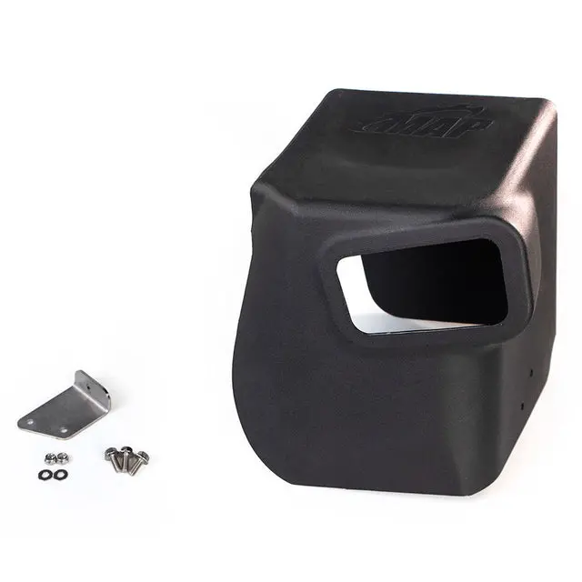 Maperformance Intake Airbox | 2015-2021 Subaru Wrx (Wrx-4G-In-Ab) 2