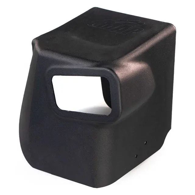 Maperformance Intake Airbox | 2015-2021 Subaru Wrx (Wrx-4G-In-Ab) 1
