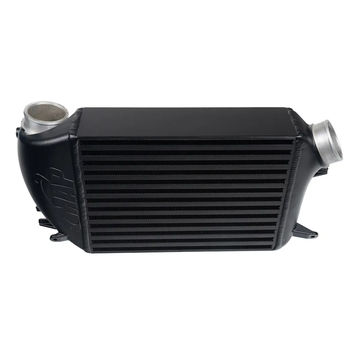 Maperformance Top Mount Intercooler | 2015-2021 Subaru Wrx (Wrx-4G-Ic-Rev2) 1