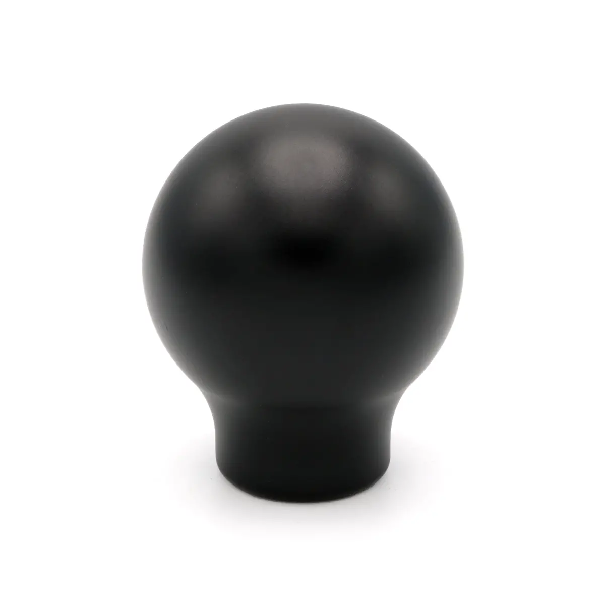 Matte Black Weighted - No Engraving - Juke Nismo & Sentra Sr Turbo/Nismo Fitment 1