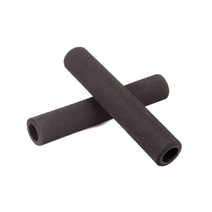 Ethic Foam Kick Scooter Grips 1