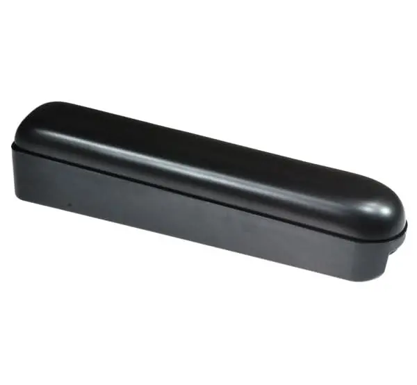 Armrest Pad For The Merits P312 Convertible Power Chair 1