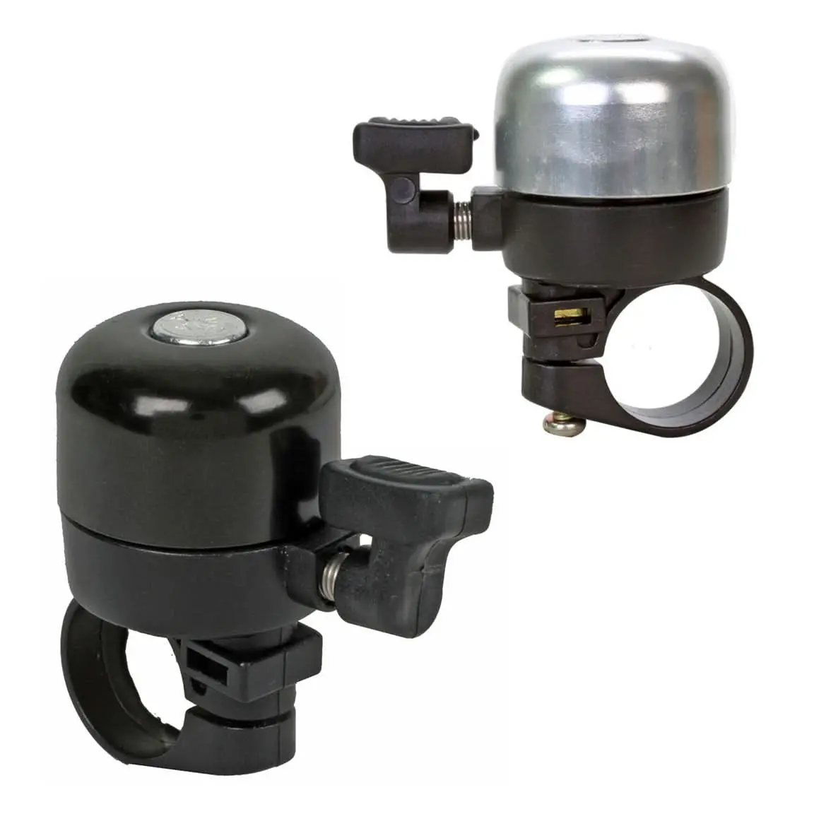 Mini Handlebar Bell 1
