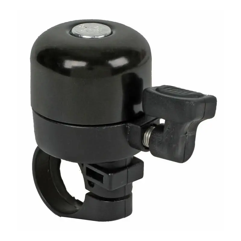 Mini Handlebar Bell 2