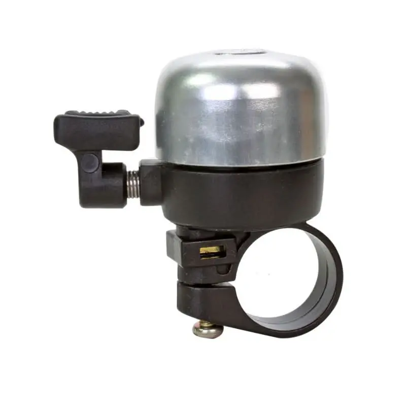 Mini Handlebar Bell 2